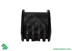 Boccola piantone di sterzo Polaris Ranger   Sportsman  Outlaw (3)